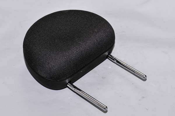 CORSA C KOLTUK BAŞLIGI